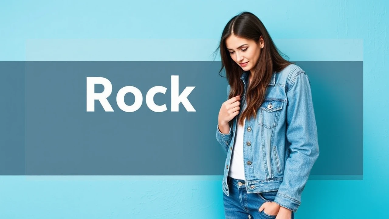 5 Stylish Ideas to Rock Denim Jackets During the Current Season: Expert Advice