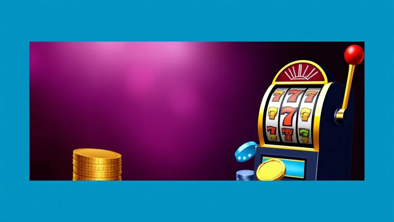 Mastering the Art of Setting Win and Loss Limits in Slot Machine Game Sessions: Everything You Need to Know