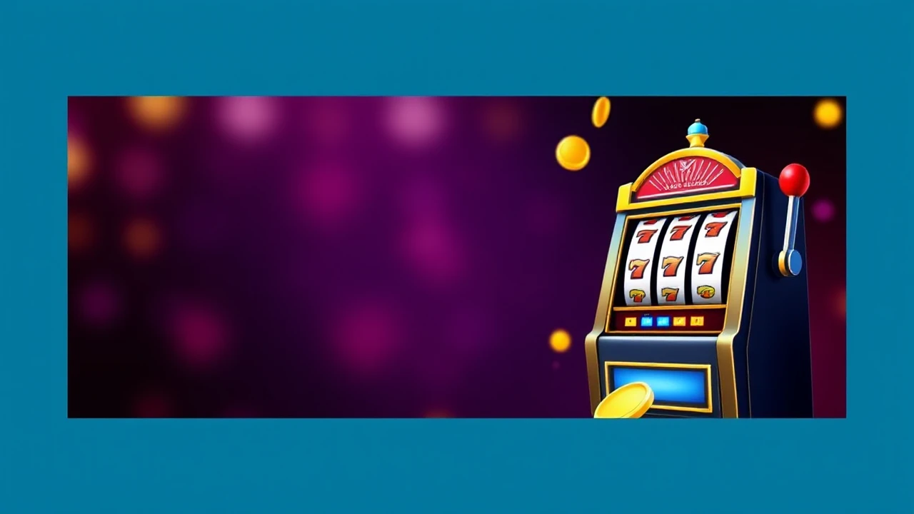 Mastering for Boosting Slot Machine Payouts