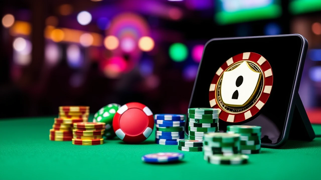 Significance of Ensuring Your Safety: Everything You Need to Know