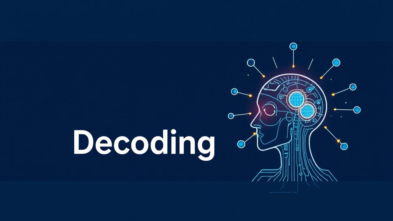 Decoding AI: The Influence of Artificial Intelligence in Technology