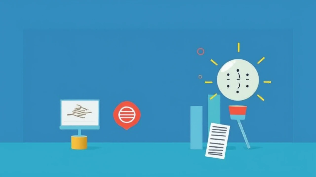 Increasing Productivity: Helpful Tips for Independent Business Owners