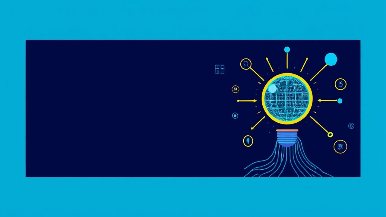 A Comprehensive Overview to Trending Tech Trends