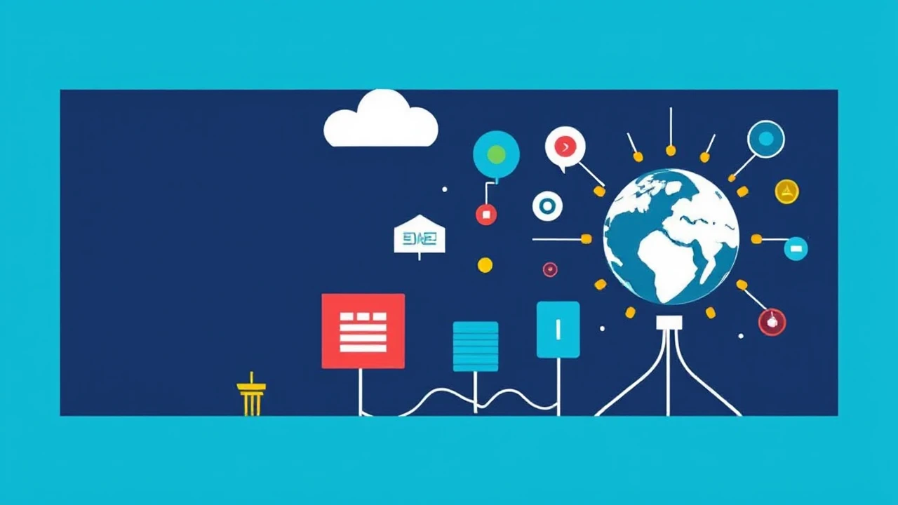 The Impact of Tech Advancements in Today's NGOs