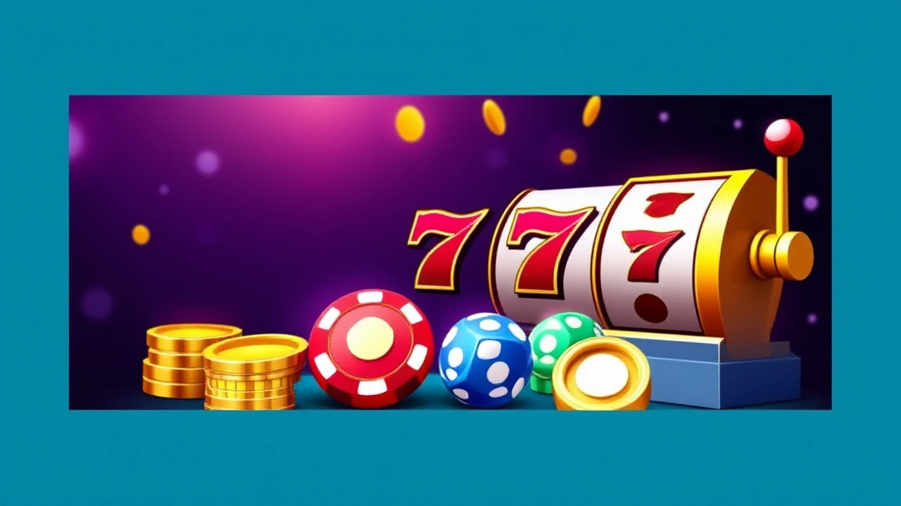 Perfecting the Skill of Recognizing and Capitalizing on Slot Game Trends