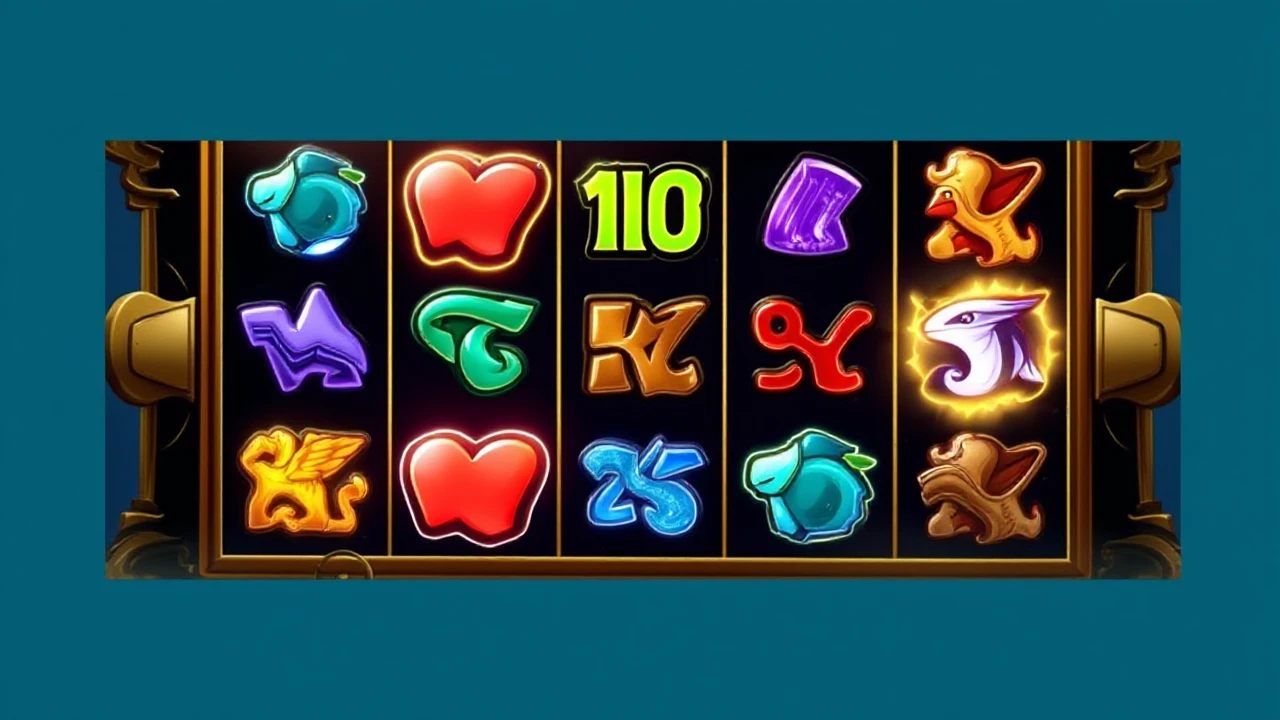 Unveiling the Enchanting Realm of Wilds in Slot Games: A Closer Look