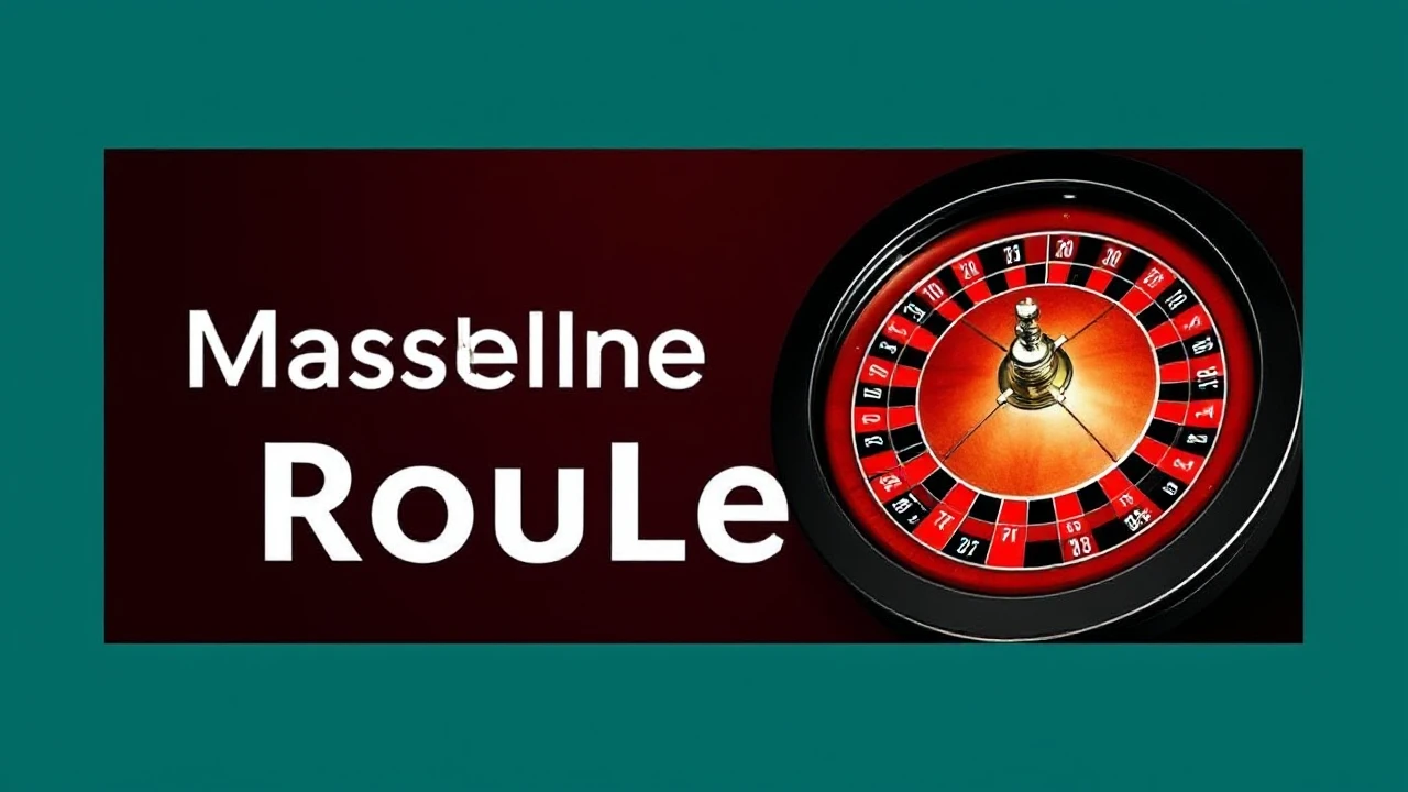Mastering Roulette: Expert Tips and Techniques
