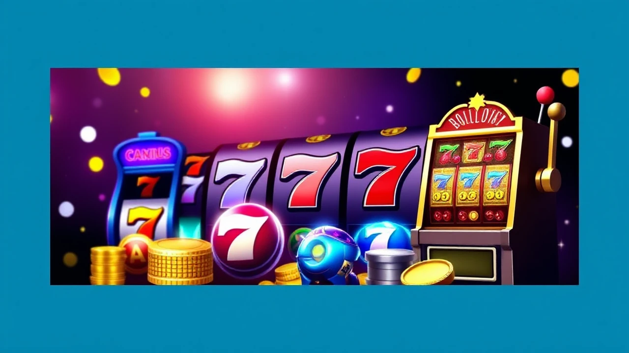 Delving into How of Slot Game Themes on Popular Culture and Trends