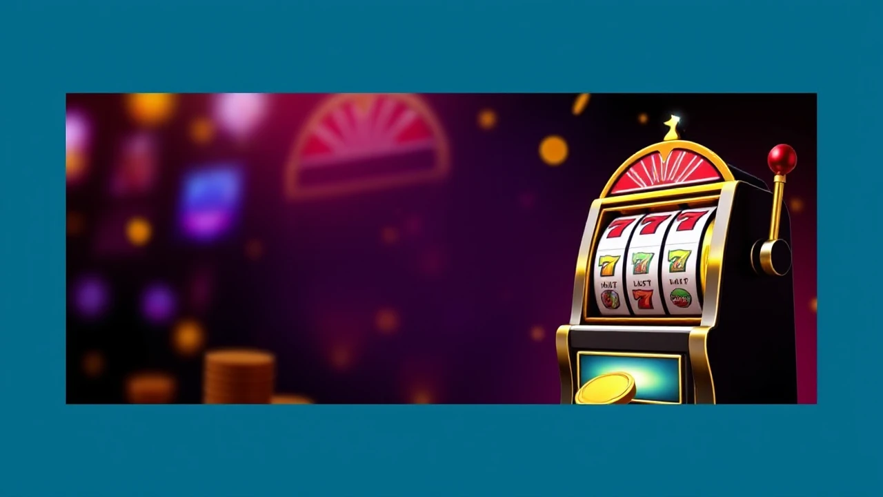 Exploring the Top Secrets of Gambling Machine Jackpots