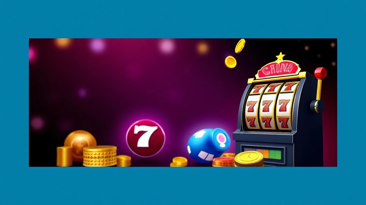 Avoiding Frequent Mistakes When Playing Online Machine Games