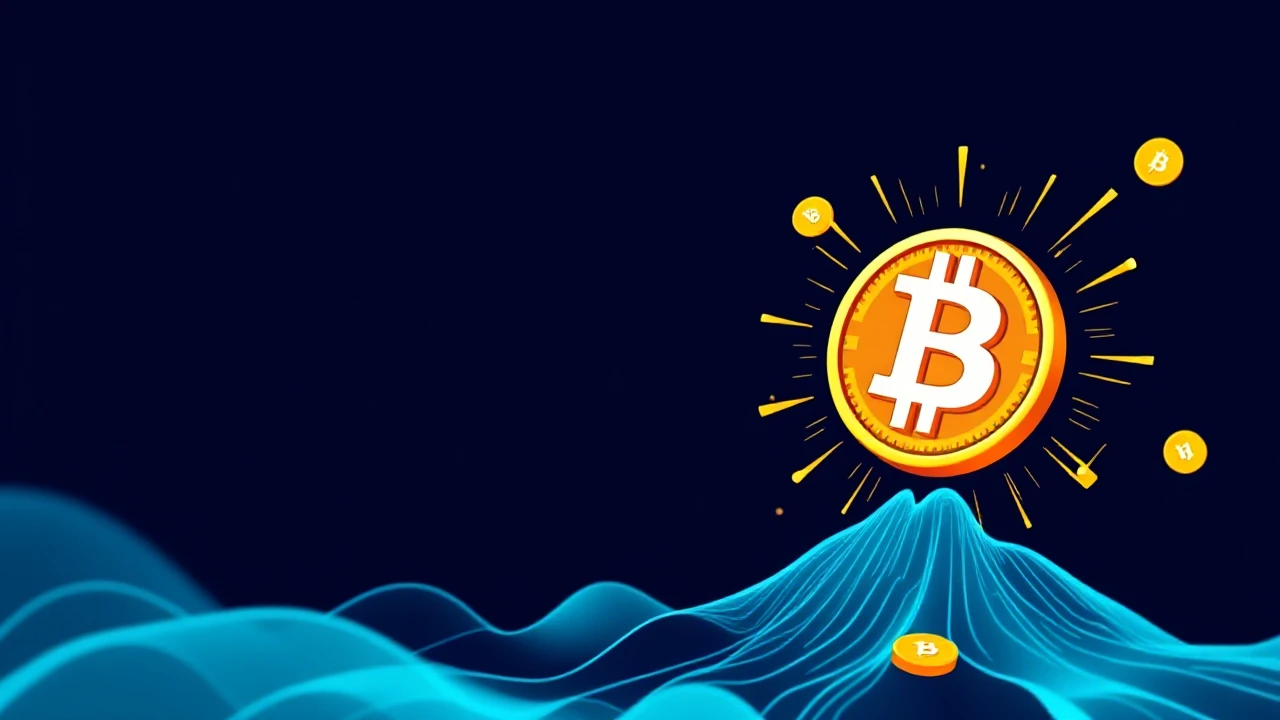 The Emergence of Bitcoin Hyper: A Revolution to Follow