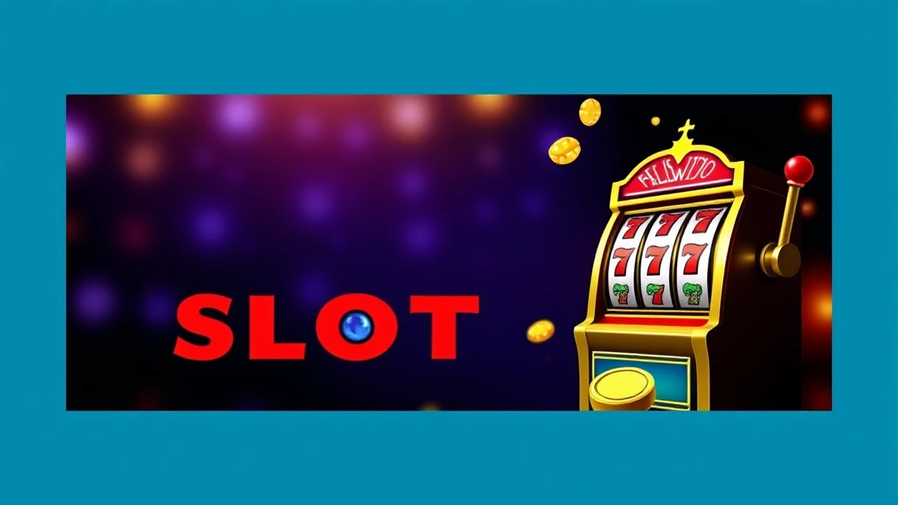 Revealing Insider Secrets of Casino Slot Pros: Expert Strategies for Winning