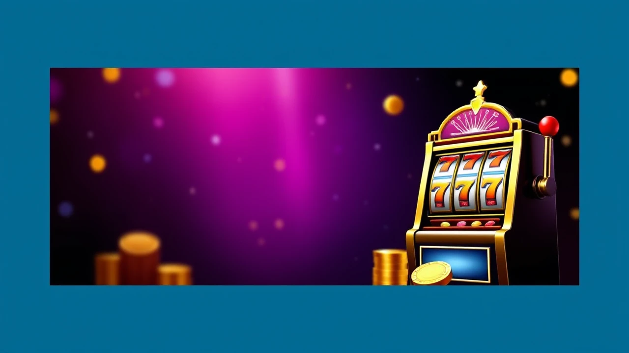 Exploring the Top Secrets of Casino Slot Jackpots