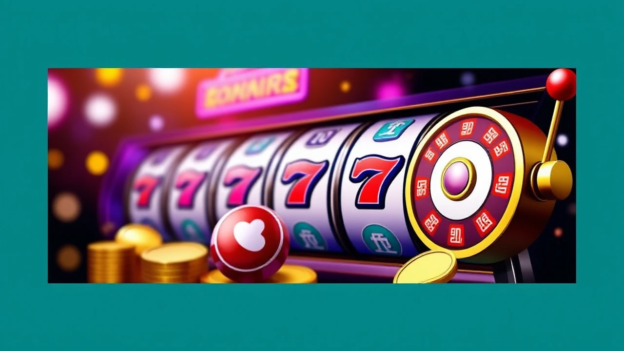 Perfecting the Skill of Timing Your Spins for Peak Wins in Slot Games