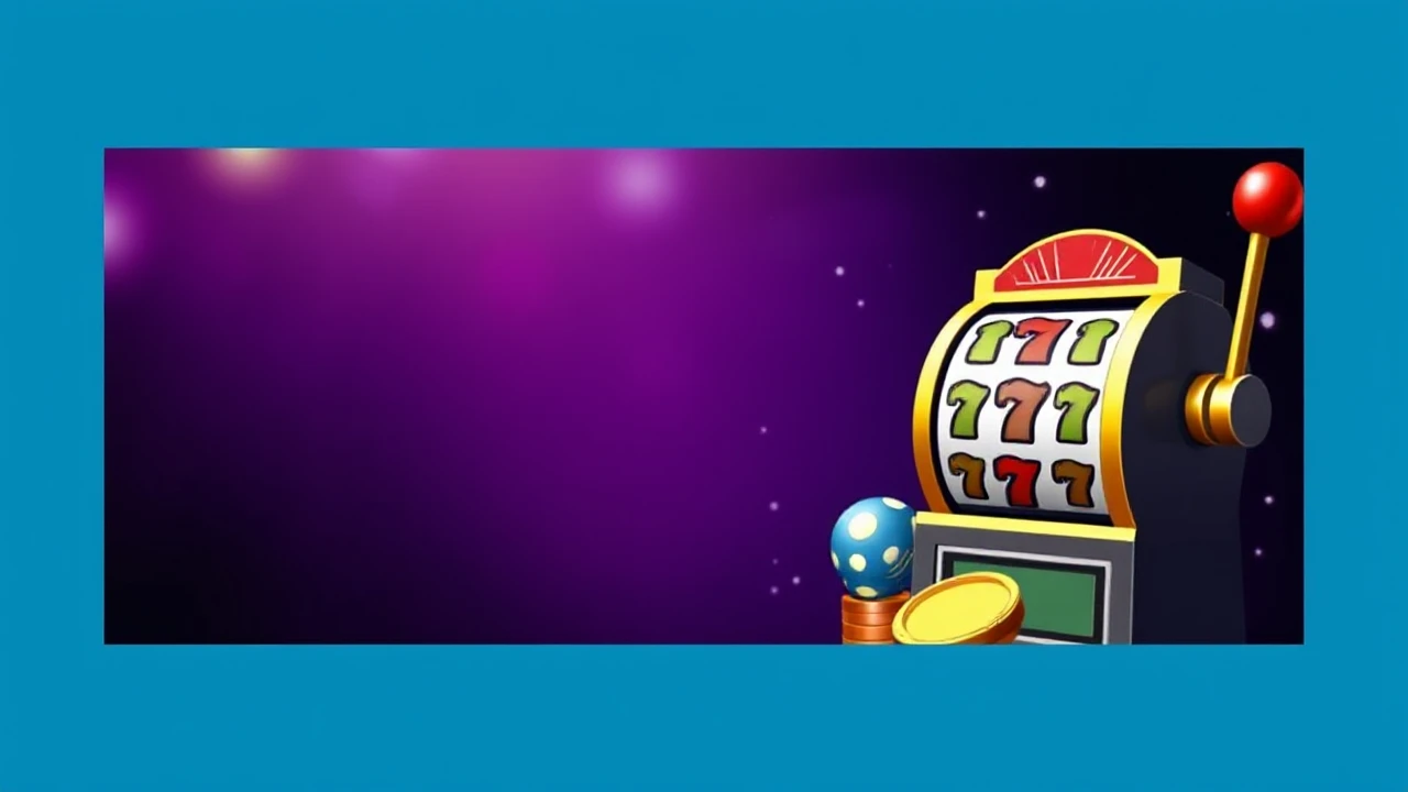 Your Go-To Manual to Boosting Payouts on Slot Games