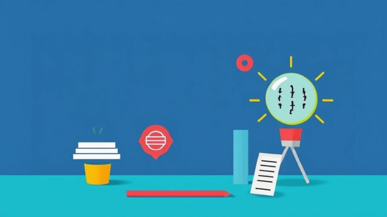 Enhancing Productivity: Useful Tips for Small Business Owners