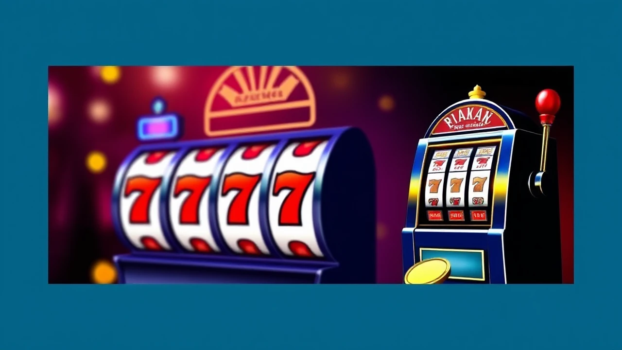 Unlocking the Art of Identifying Patterns and Trends in Casino Game Results