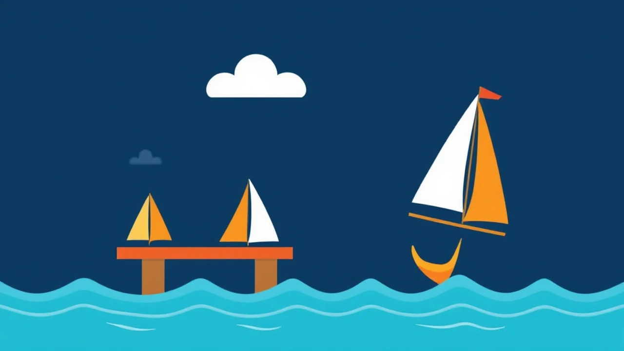 Navigating Obstacles: Tips to Overcome Hurdles as an Internet-based Entrepreneurial Coach