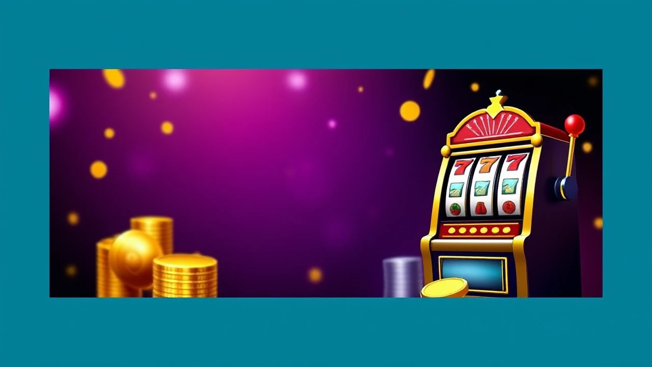 Discovering the Ultimate Secrets of Casino Slot Jackpots