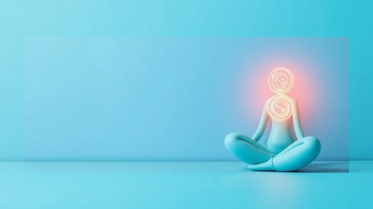 Exploring the Latest Trends in Mental Health Awareness and Self-Care