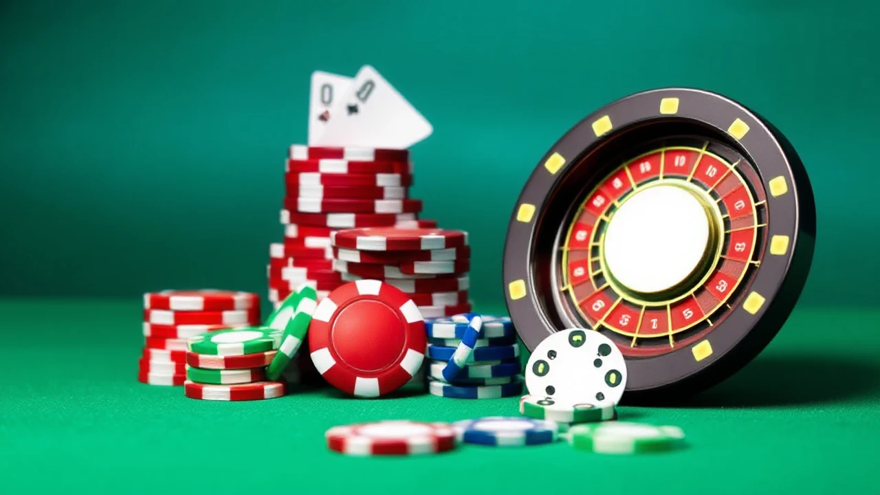 Révélations des joueurs de casino expérimentés en France