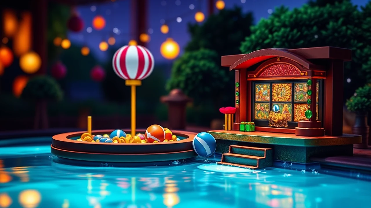 Kaszinó biztonság: Fontos szabályok és elővigyázatosság