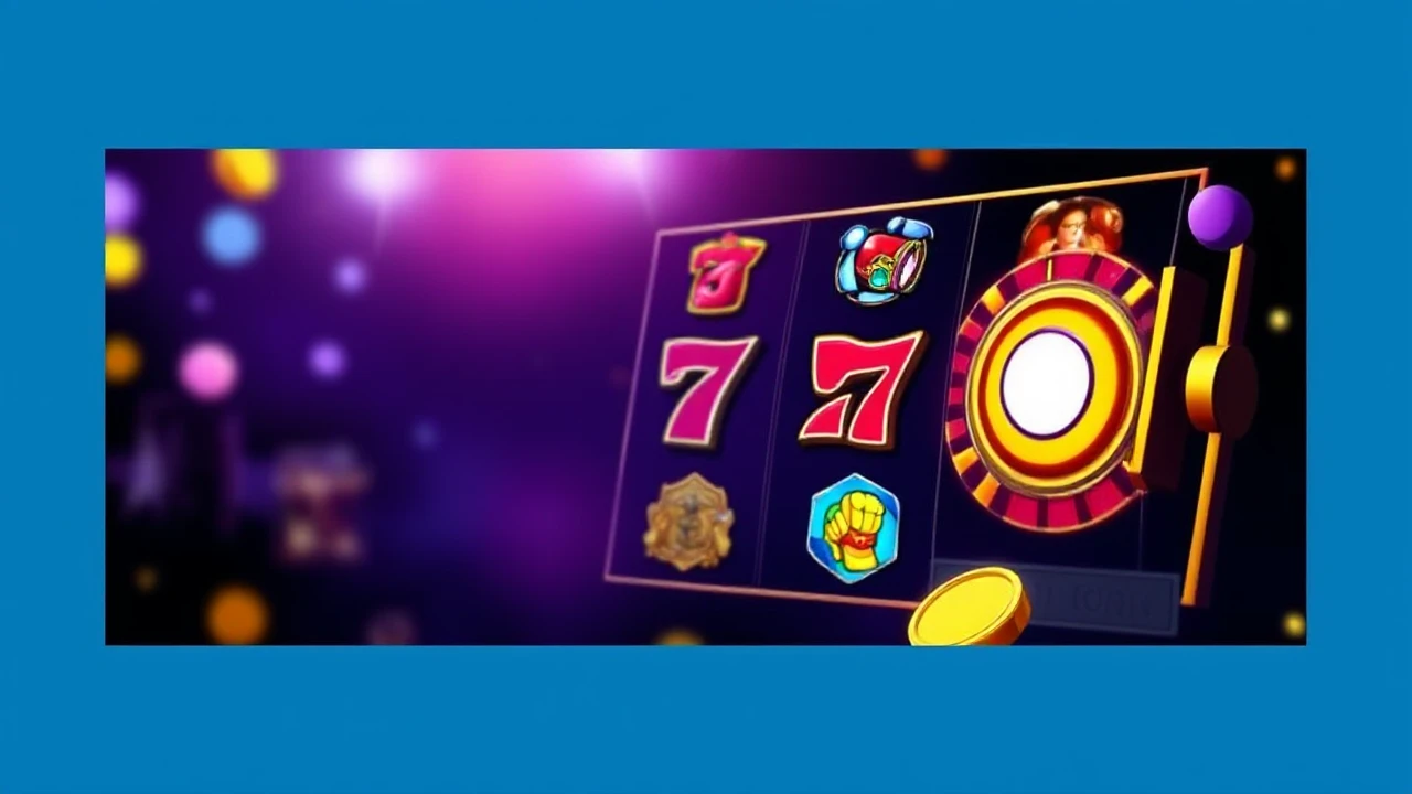 Understanding How Slot Game Developers Create Themed Soundtracks for Immersion