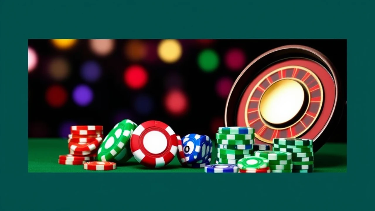 Effective Pointers for Dominating in Internet-based Gaming Pursuits