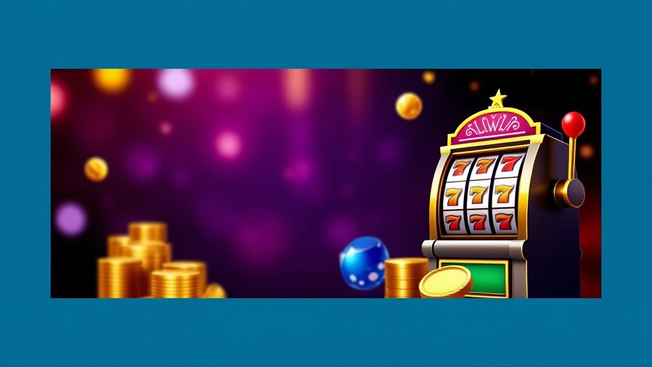 Unlocking the Art of Winning Big on Casino Slots: Tips to Hit the Jackpot