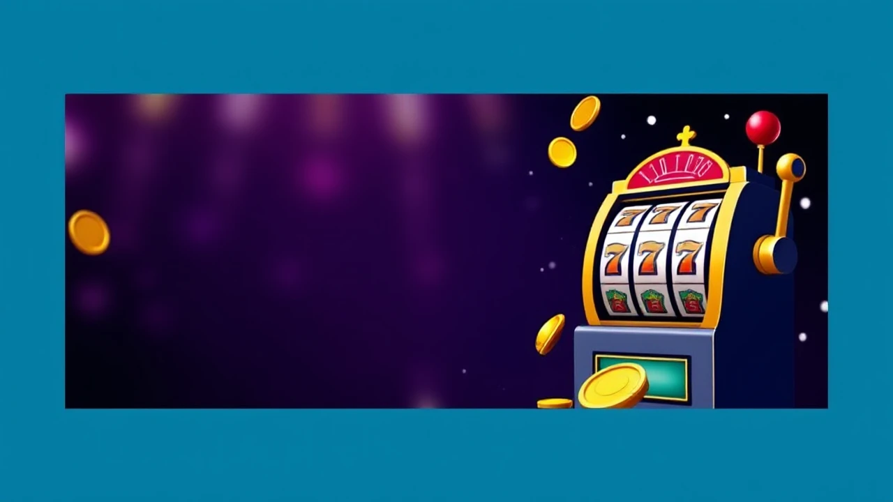 Strategies Beyond Randomness: Approaches for Continuous Machine Success