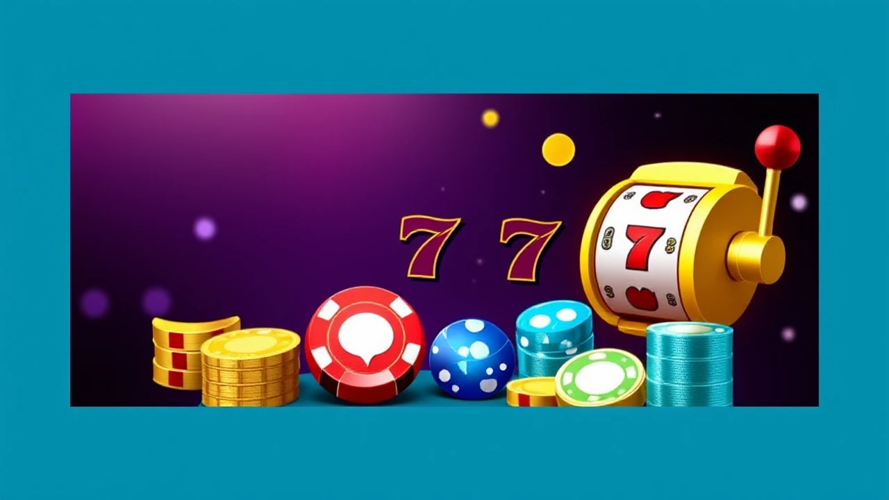 Mastering the Dos and Don'ts of Engaging in Online Casino Slots