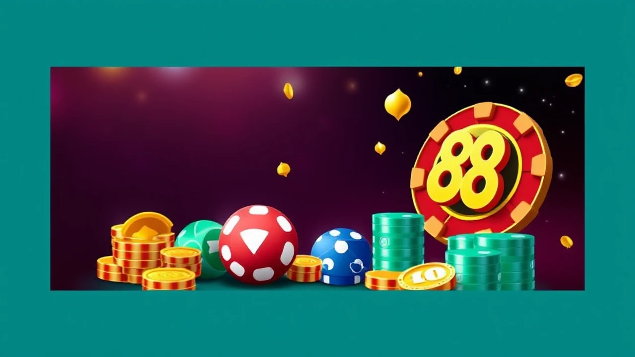 The Growth of Lucky88: Understanding Its Popularity