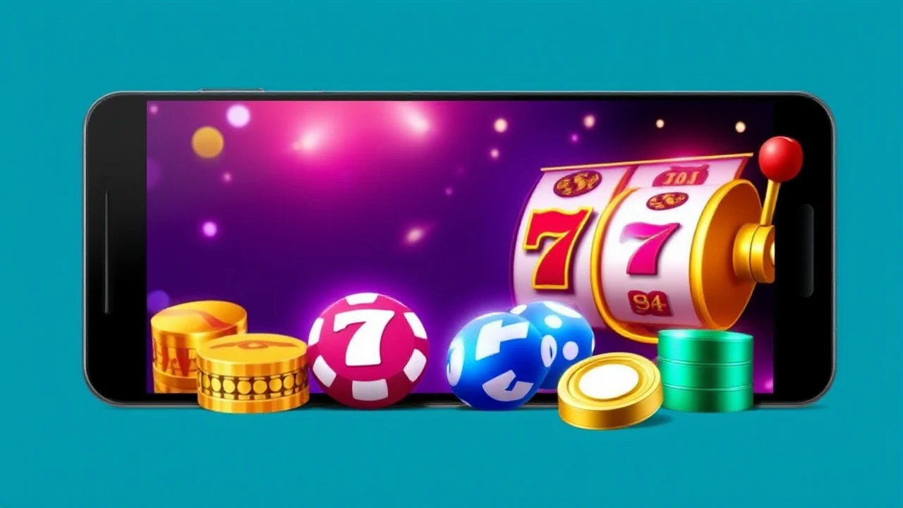 Exploring the Hottest Online Slot Gaming Trends