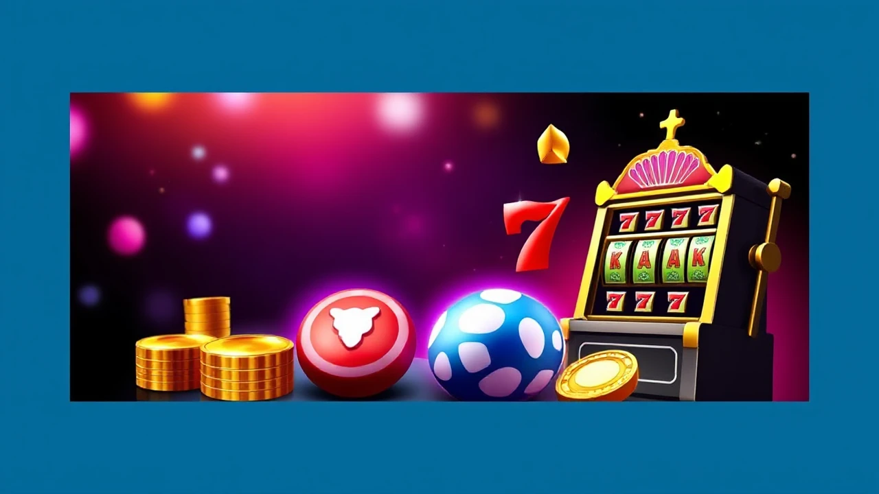 Unlocking the Excitement: Finest Online Gaming Games Exposed