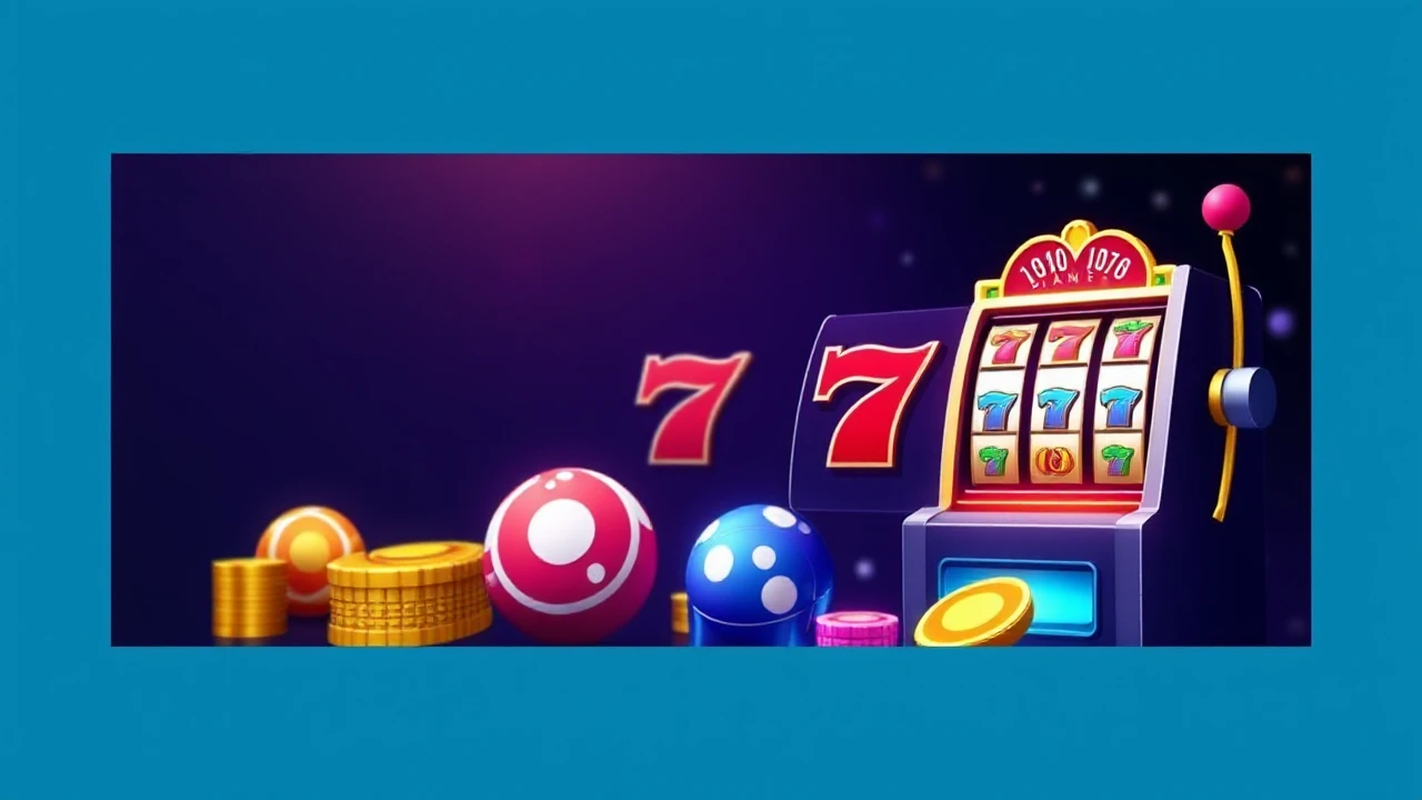 The Future of Customized Gameplay Experiences in Slot Machine Entertainment