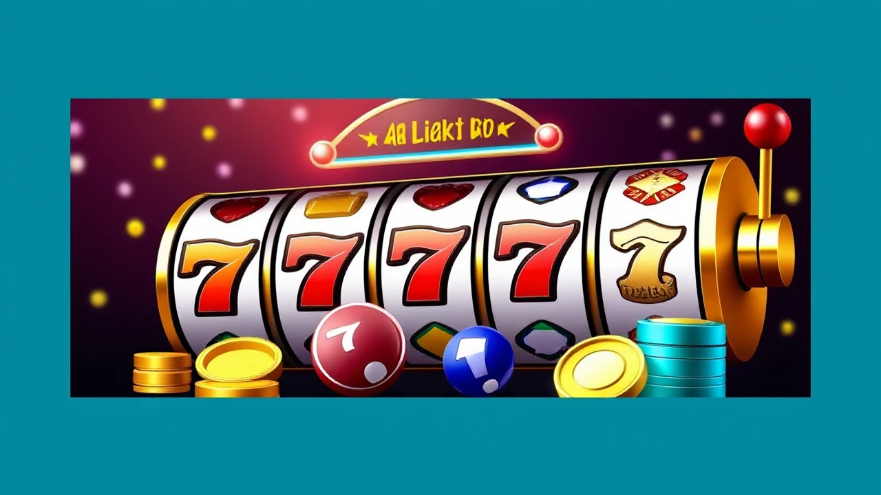 Effektive Tipps zur Erhöhung Ihrer Gewinnchancen bei Online Casino Slots