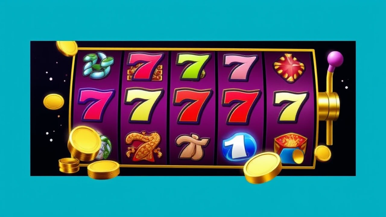 Maximizing Extra Features in Online Slots: Dos and Don'ts Explained