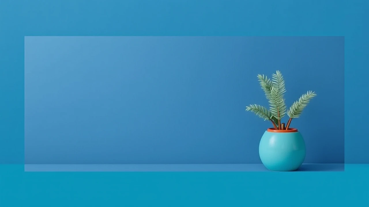 Adopting Minimalism: A Key to Streamlining Your Lifestyle