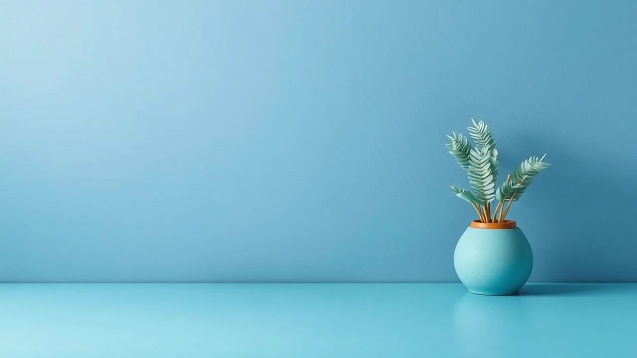 Adopting Minimalism: An Essential to Simplifying Your Lifestyle