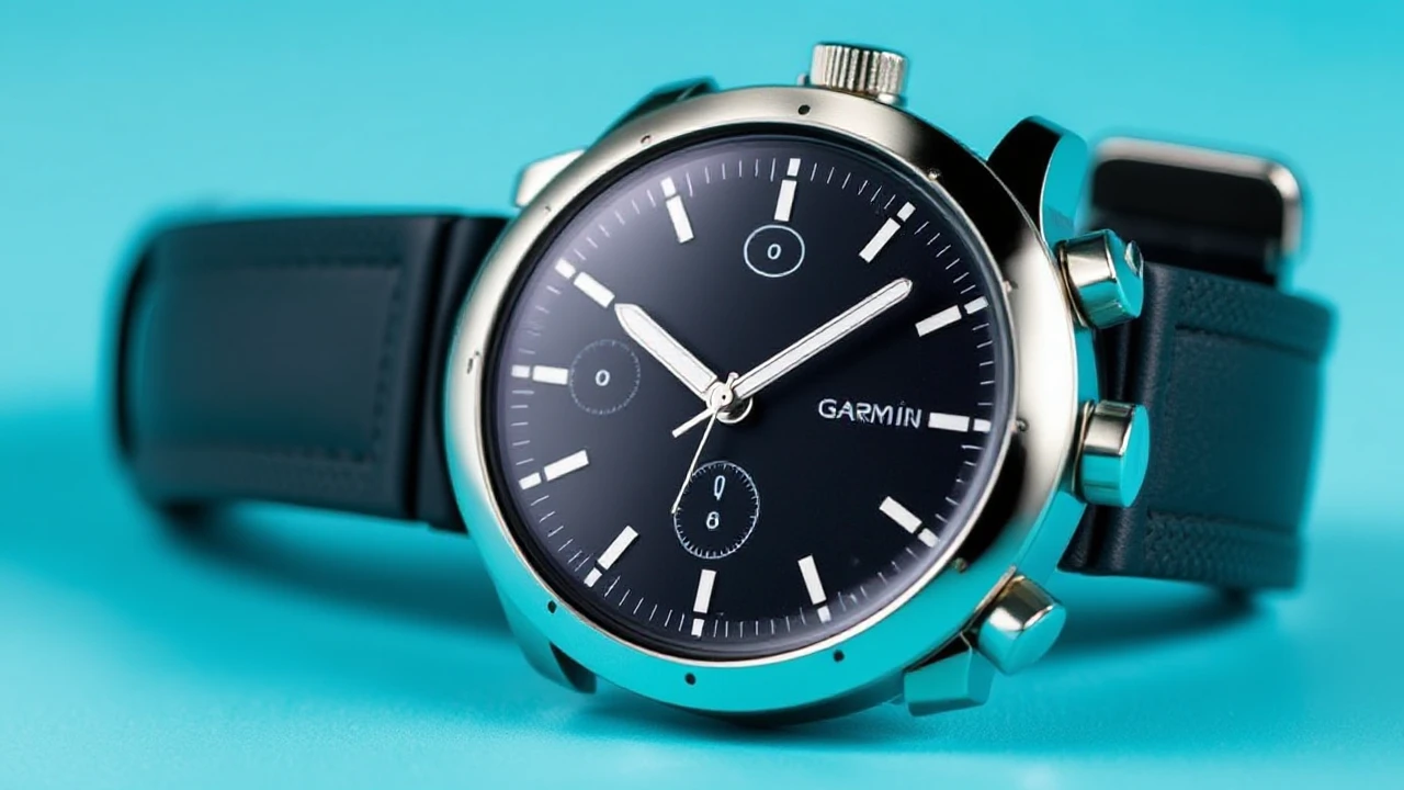 Unveiling the Trending Timepiece Trends of the Year: Essential Trends You Must Be Aware Of