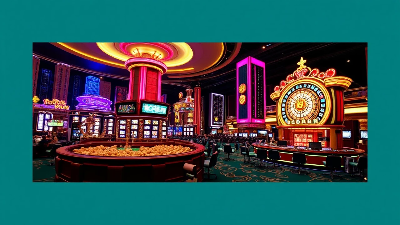 Revealing the Unknown Tips of Toto Macau