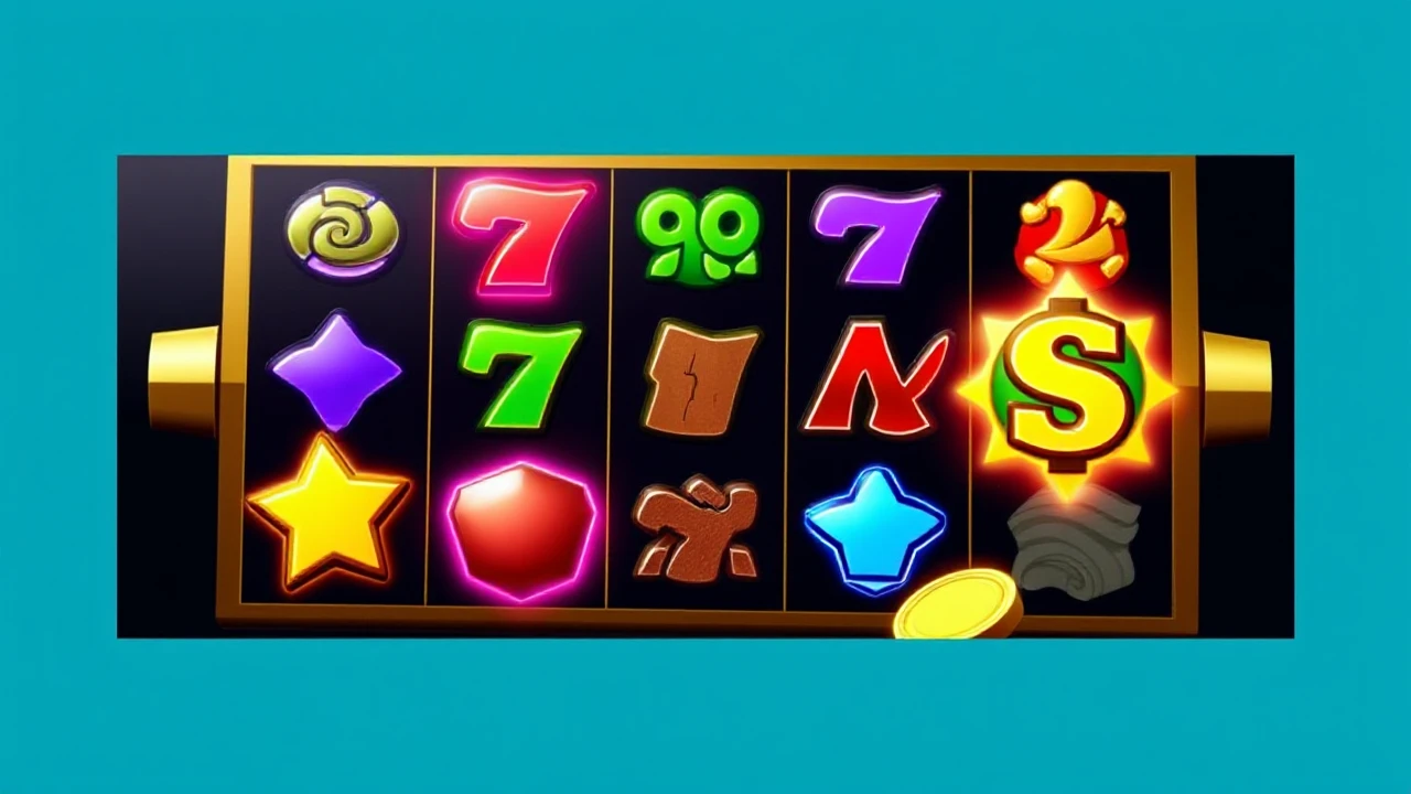 Understanding the Science of Additional Symbol Mechanics in Slot Games