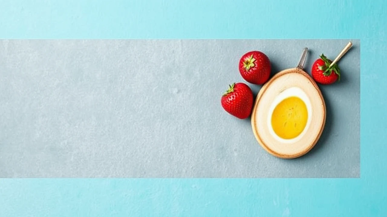 Top 10 Habits for Wellness to Revamp Your Lifestyle Starting Now