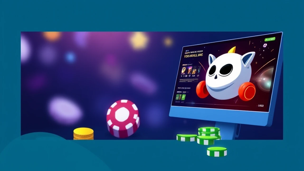 Inside Look at Lode88: Trends and Strategies