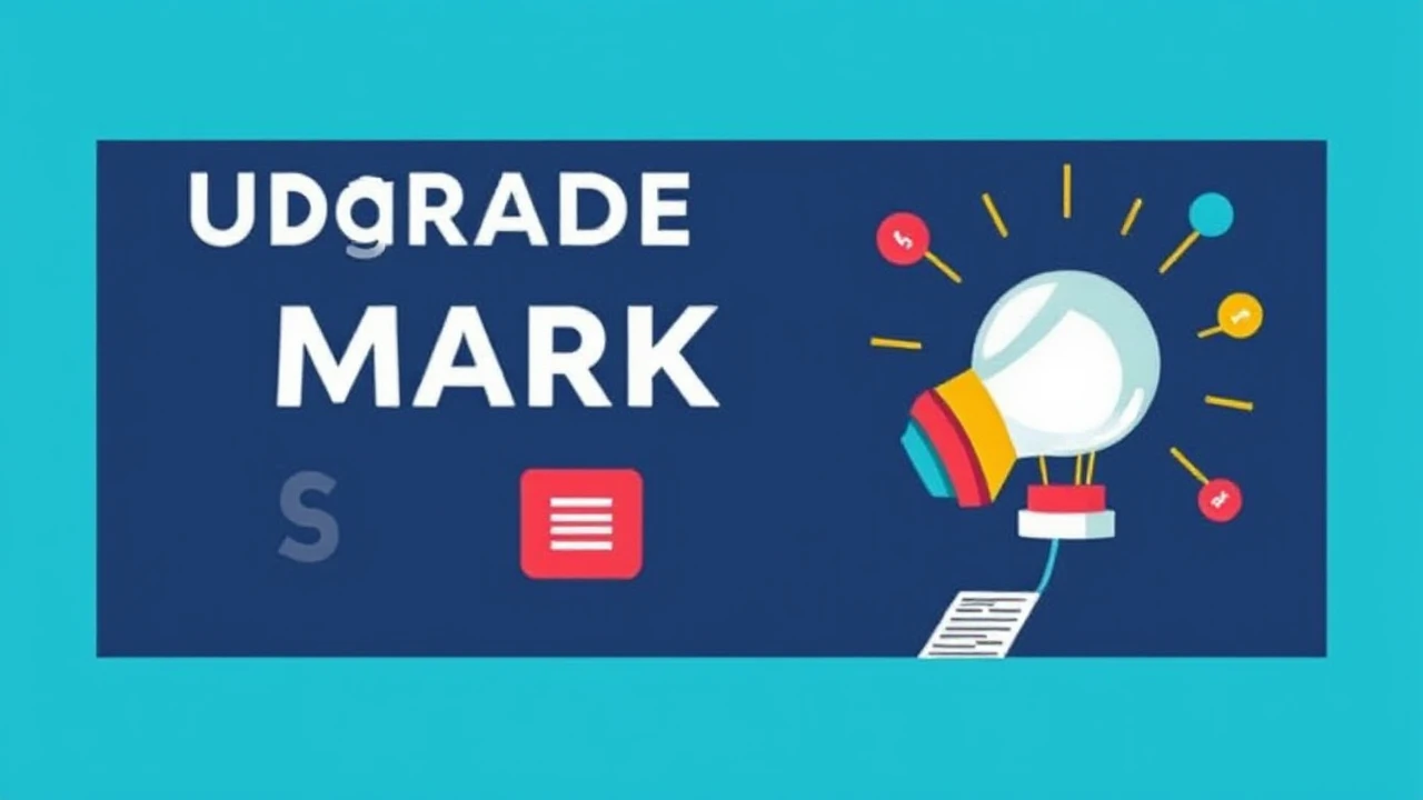 Upgrade Your Marketing Strategies: Groundbreaking Techniques Every Business Should Explore