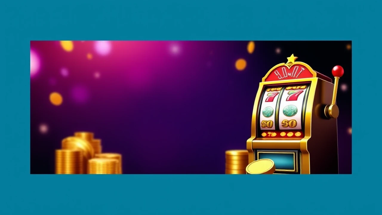 Revealing the Ultimate Secrets of Gambling Slot Jackpots