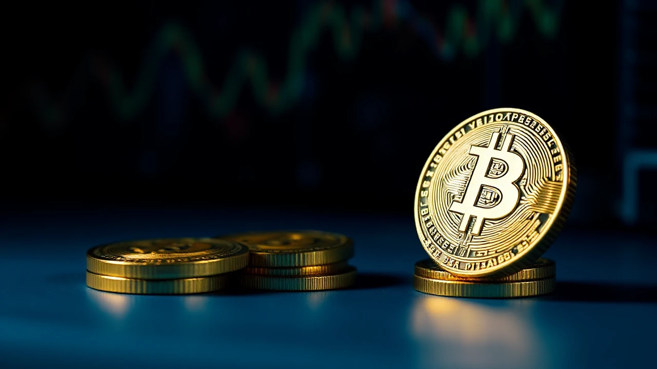 Förståelse av Bitcoin-priset för nybörjare