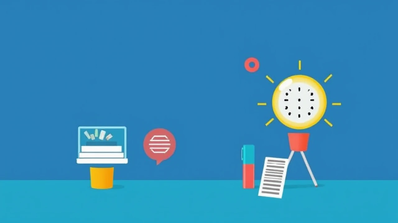 Enhancing Productivity: Helpful Tips for Small Business Owners