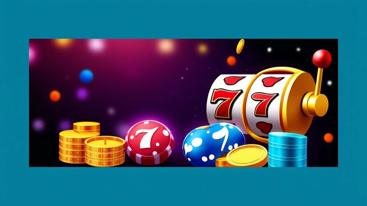 Revealing the Secret Strategies for Maximizing Your Online Casino Slot Wins