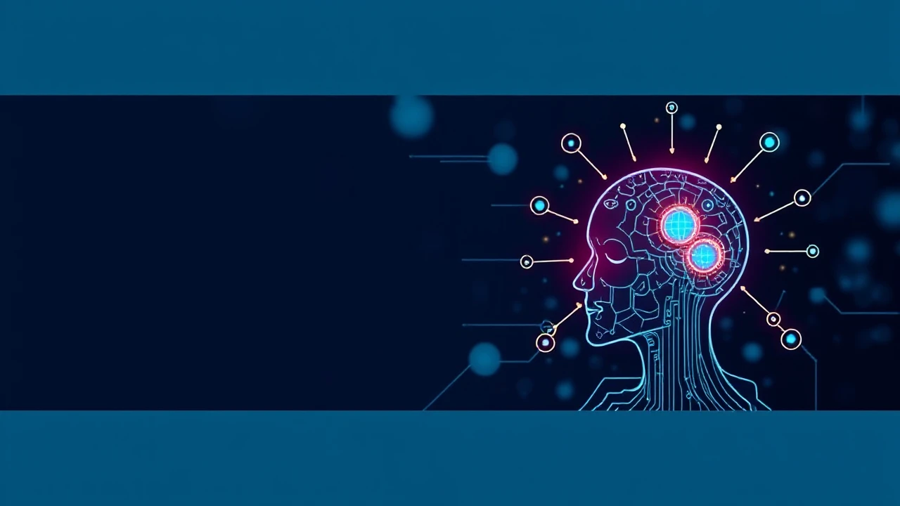 Unraveling AI: The Influence of Artificial Intelligence in Technology